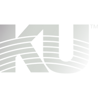KingUnderground