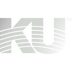 KingUnderground