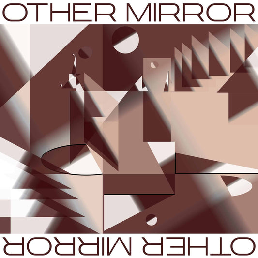 Other Mirror - Other Mirror (LP)