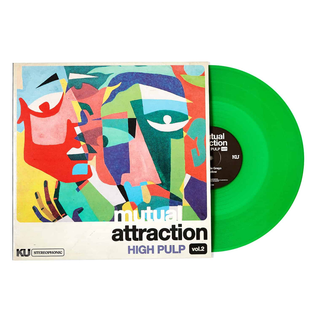 record store day 2021