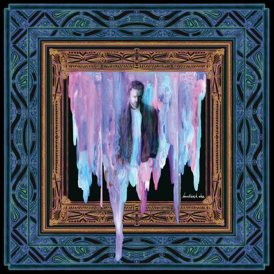 Beatnick Dee - Creative Medicine (EP)