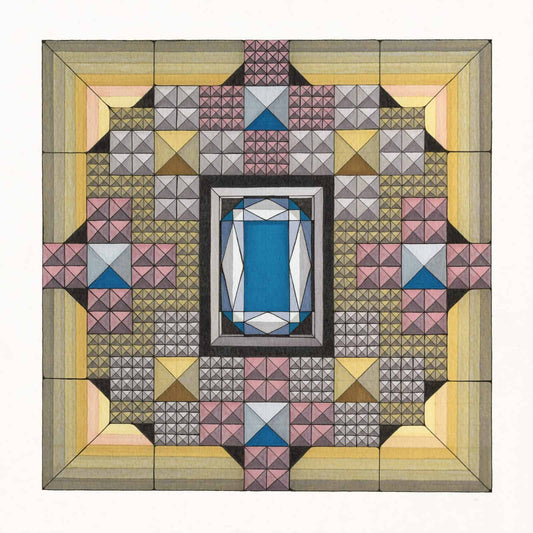 Simiah - Diamonds (7")