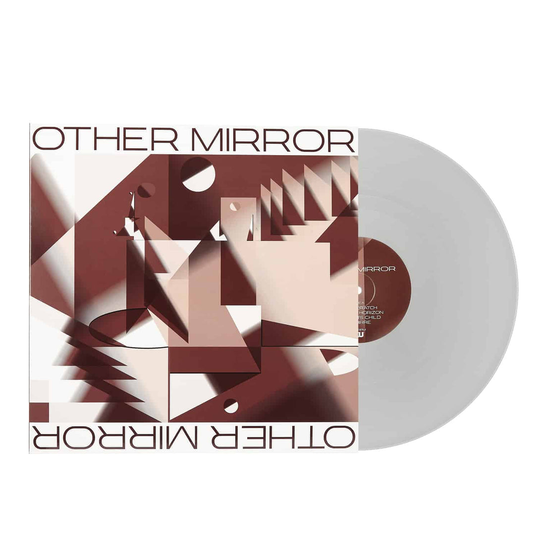 Other Mirror - Other Mirror (LP)