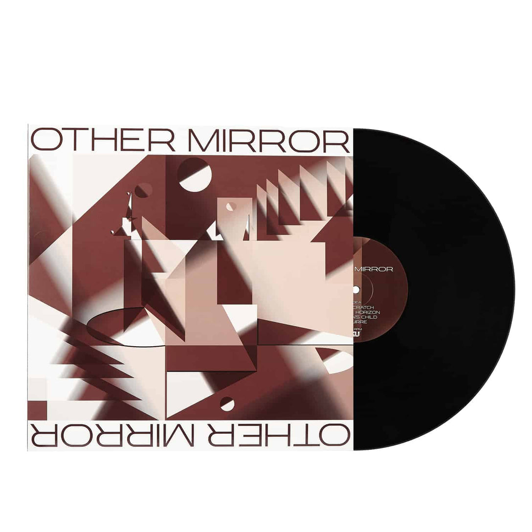 Other Mirror - Other Mirror (LP)