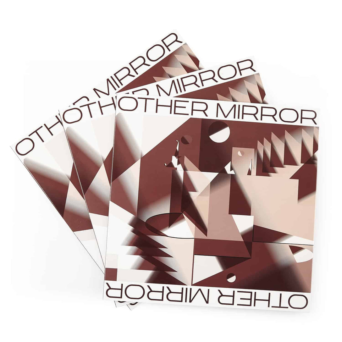 Other Mirror - Other Mirror (LP)