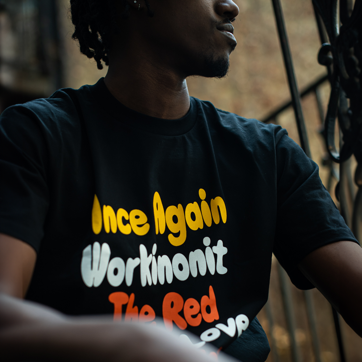 Merch