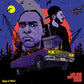 Yogi & Woof - Let Tha Dopeness Begin (LP)