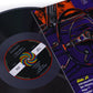 Yogi & Woof - Let Tha Dopeness Begin (LP)