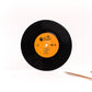 Fredfades - Warmth (7")