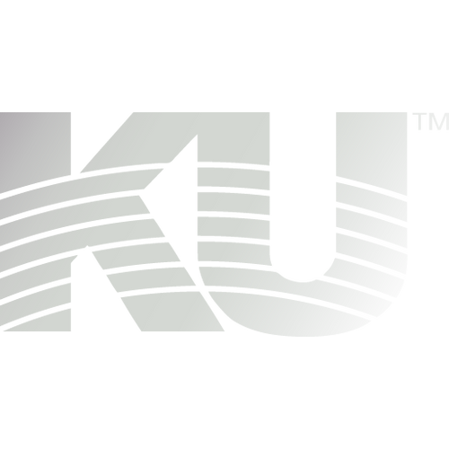 KingUnderground