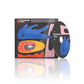 Robohands - Shapes (CD)