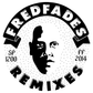 Fredfades 'Remixes' EP