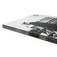 Fredfades & Eikrem 'Jazz Cats' (Reissue) LP