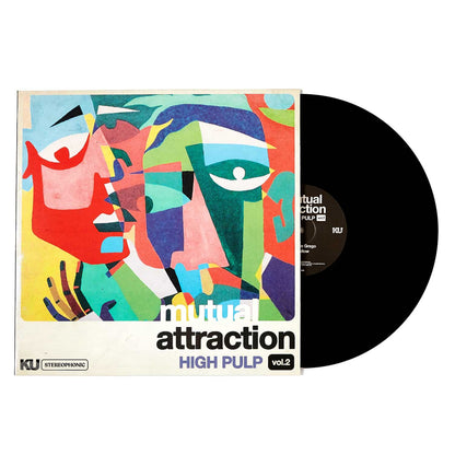 record store day 2021