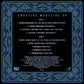 Beatnick Dee 'Creative Medicine' EP