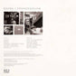 Boora - Soundogolism (LP)