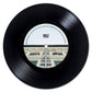 Fredfades & Sun Raw ft. Planet Asia  - The Maxi-Single (7")