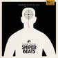 Lewis Parker 'Sniper Beats' LP
