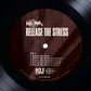 Lewis Parker "Release The Stress" 12"