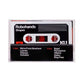 Robohands 'Shapes' Cassette