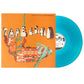 Torb The Roach & Floppy McSpace - Tape Echo: Gold Floppies (LP)