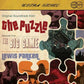 Lewis Parker 'The Puzzle: Episode 1, The Big Game' LP